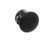 00669.0003 Bunn alternate view 1
