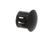 00669.0003 Bunn alternate view 5