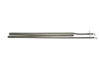 006853 Electrolux Professional alternate view 1