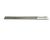 006853 Electrolux Professional alternate view 1
