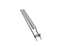 006853 Electrolux Professional alternate view 2