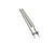 006853 Electrolux Professional alternate view 2
