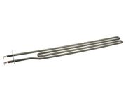 006853 Electrolux Professional alternate view 3