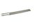 006853 Electrolux Professional alternate view 3