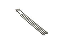 006853 Electrolux Professional alternate view 4