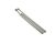 006853 Electrolux Professional alternate view 4