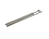 006853 Electrolux Professional alternate view 5