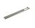 006853 Electrolux Professional alternate view 5