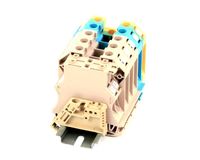 006854 Electrolux Professional alternate view 2