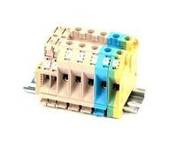 006854 Electrolux Professional alternate view 3