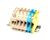 006854 Electrolux Professional alternate view 3