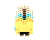 006854 Electrolux Professional alternate view 4