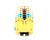 006854 Electrolux Professional alternate view 4
