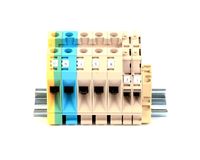 006854 Electrolux Professional alternate view 5