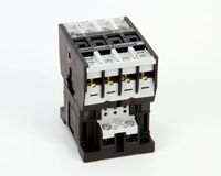 006879 Electrolux Professional alternate view 1