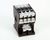 006879 Electrolux Professional alternate view 1