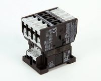 006879 Electrolux Professional alternate view 2