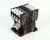 006879 Electrolux Professional alternate view 2