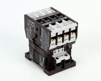 006879 Electrolux Professional alternate view 3