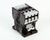 006879 Electrolux Professional alternate view 3
