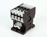 006879 Electrolux Professional alternate view 4