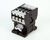 006879 Electrolux Professional alternate view 4