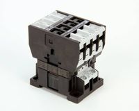 006879 Electrolux Professional alternate view 5