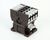 006879 Electrolux Professional alternate view 5