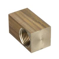 006895-20 T&S Brass alternate view 1
