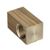 006895-20 T&S Brass alternate view 1