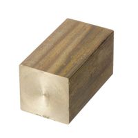 006895-20 T&S Brass alternate view 2