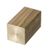 006895-20 T&S Brass alternate view 2