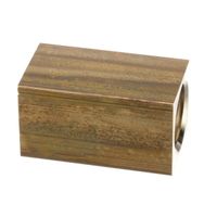 006895-20 T&S Brass alternate view 3