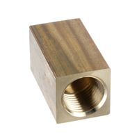 006895-20 T&S Brass alternate view 4