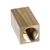 006895-20 T&S Brass alternate view 4