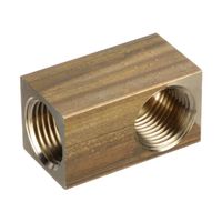 006895-20 T&S Brass alternate view 5