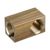 006895-20 T&S Brass alternate view 5