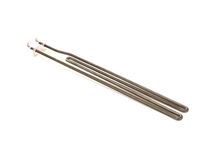 006904 Electrolux Professional alternate view 1