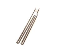 006904 Electrolux Professional alternate view 2