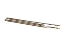 006904 Electrolux Professional alternate view 3