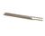006904 Electrolux Professional alternate view 3