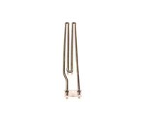 006904 Electrolux Professional alternate view 4