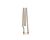 006904 Electrolux Professional alternate view 4