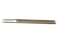 006904 Electrolux Professional alternate view 5