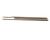 006904 Electrolux Professional alternate view 5