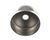00752.0000 Bunn alternate view 3