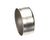 00752.0000 Bunn alternate view 4