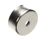 00752.0000 Bunn alternate view 5