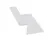 0077678-S Delfield alternate view 4