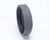 007861-45 T&S Brass alternate view 1